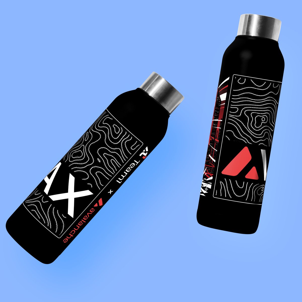 Team1 India tweet media