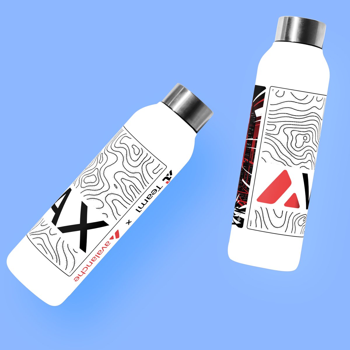 Team1 India tweet media