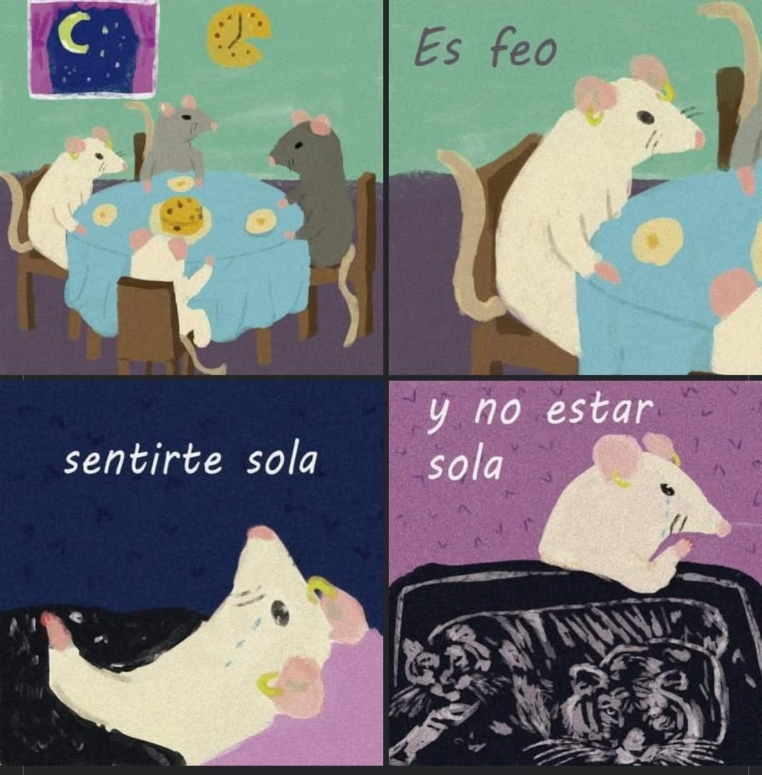 En Júpiter (@en_jupiter_) on Twitter photo 