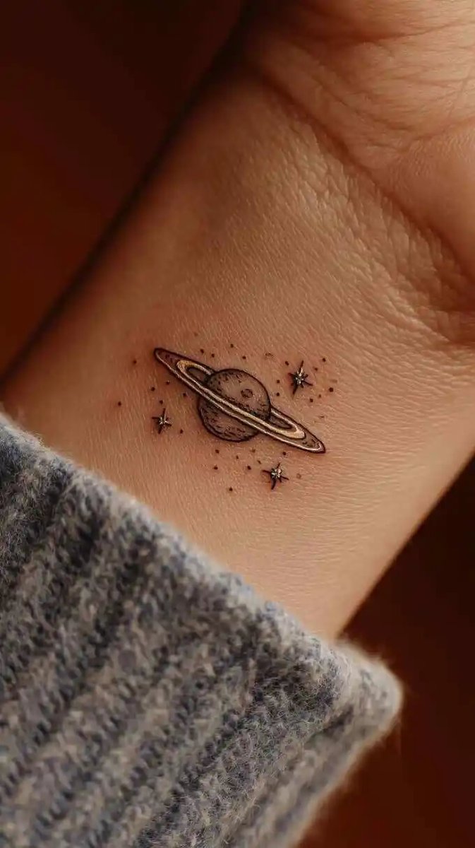 entertainmtmesh's tweet photo. 20 Inspiring Space Themed Tattoo Ideas https://t.co/1UM17P39NN #space #spacetattoo #spacetattoos https://t.co/7SRBErYFUC