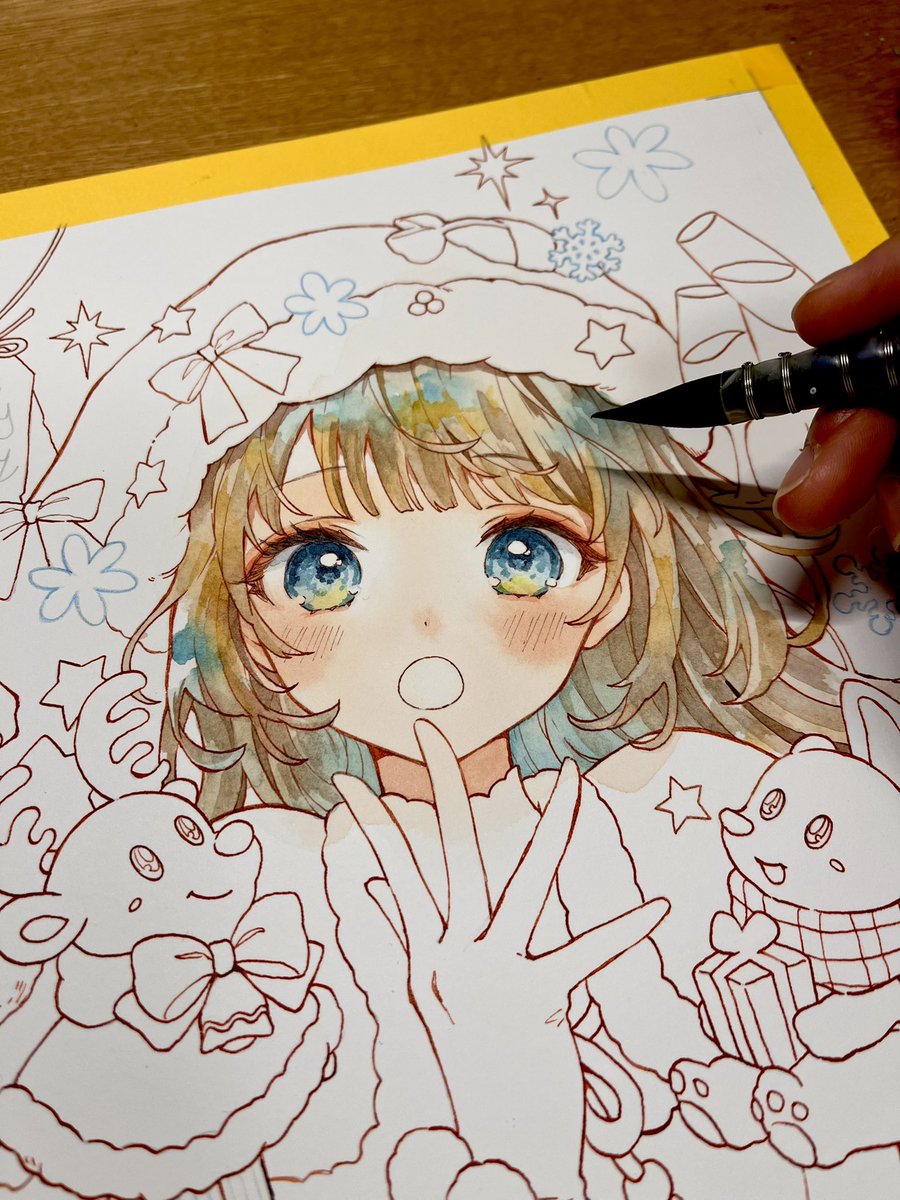 ゆゆはる🌸 (@yuyuharu_1027) / Posts / X