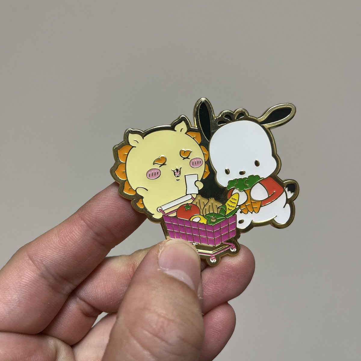 サトウ (@sato_cube) / Posts / X