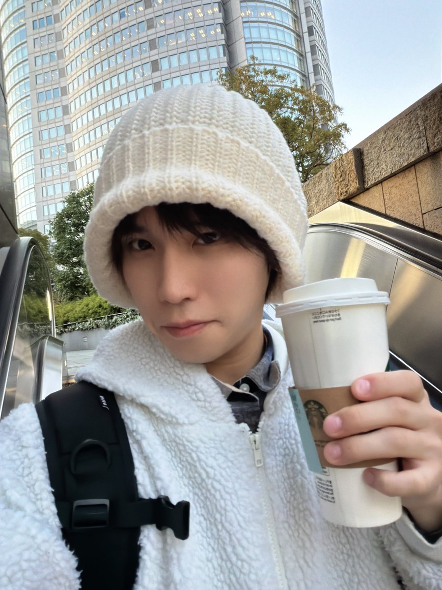 深澤悠斗 (@yuto_fukazawa) / Posts / X