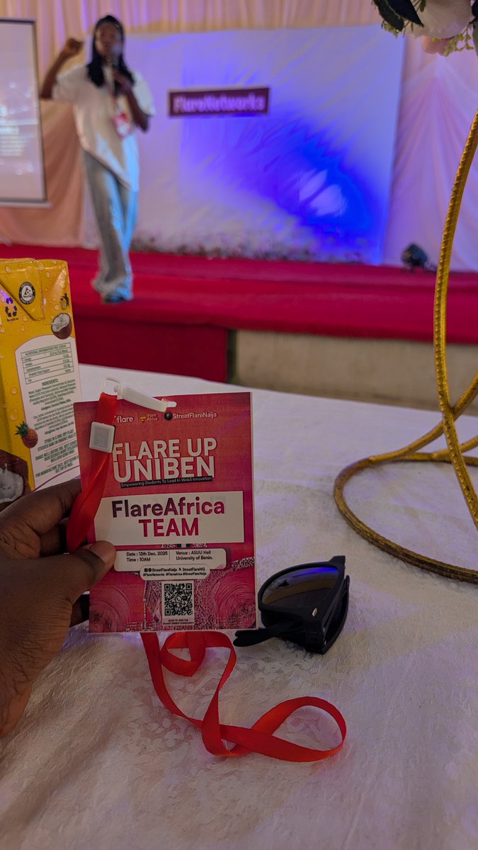 EseMonday.eth | Devrel 🥑 tweet media