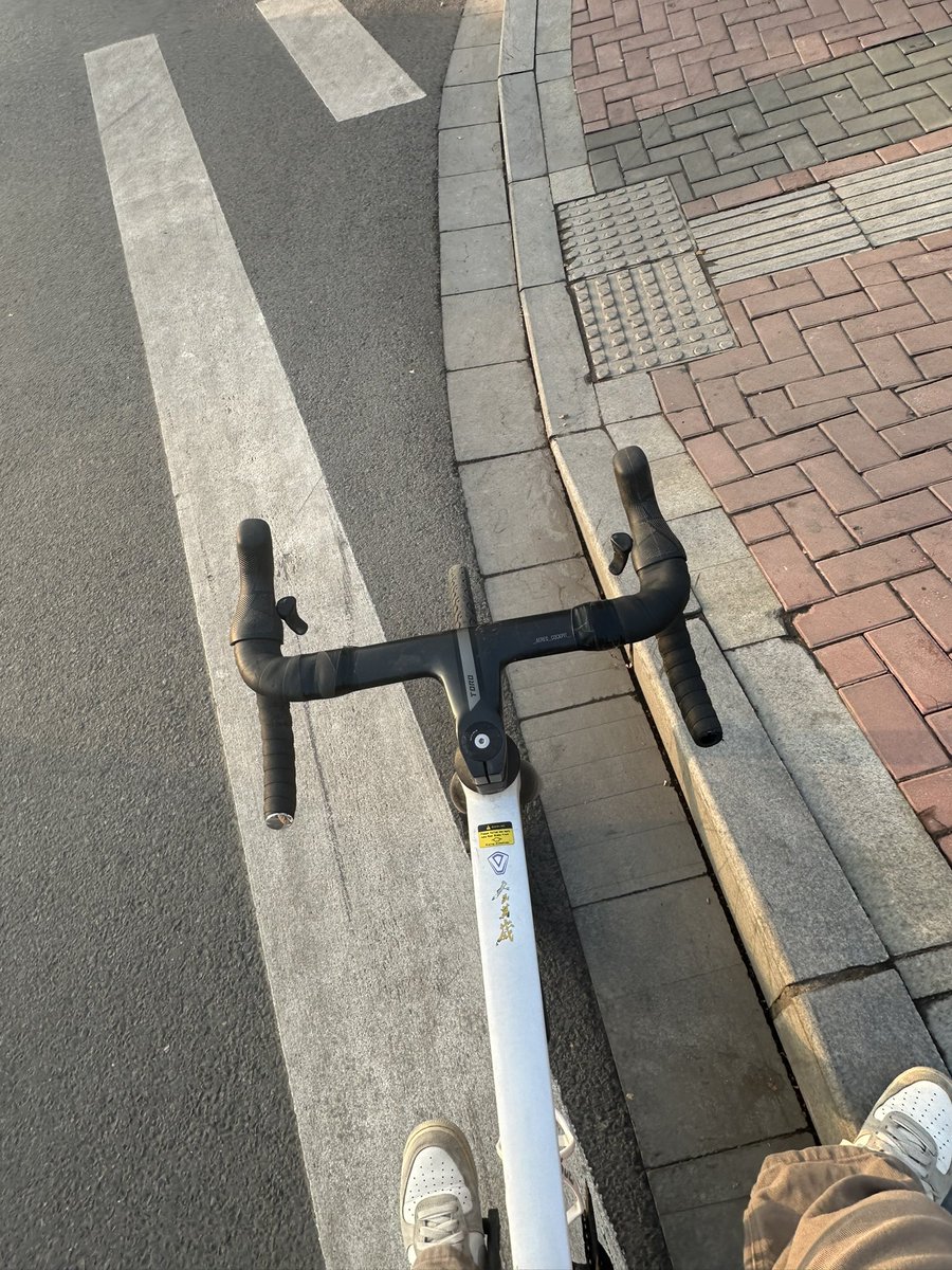 self-discipline tweet media