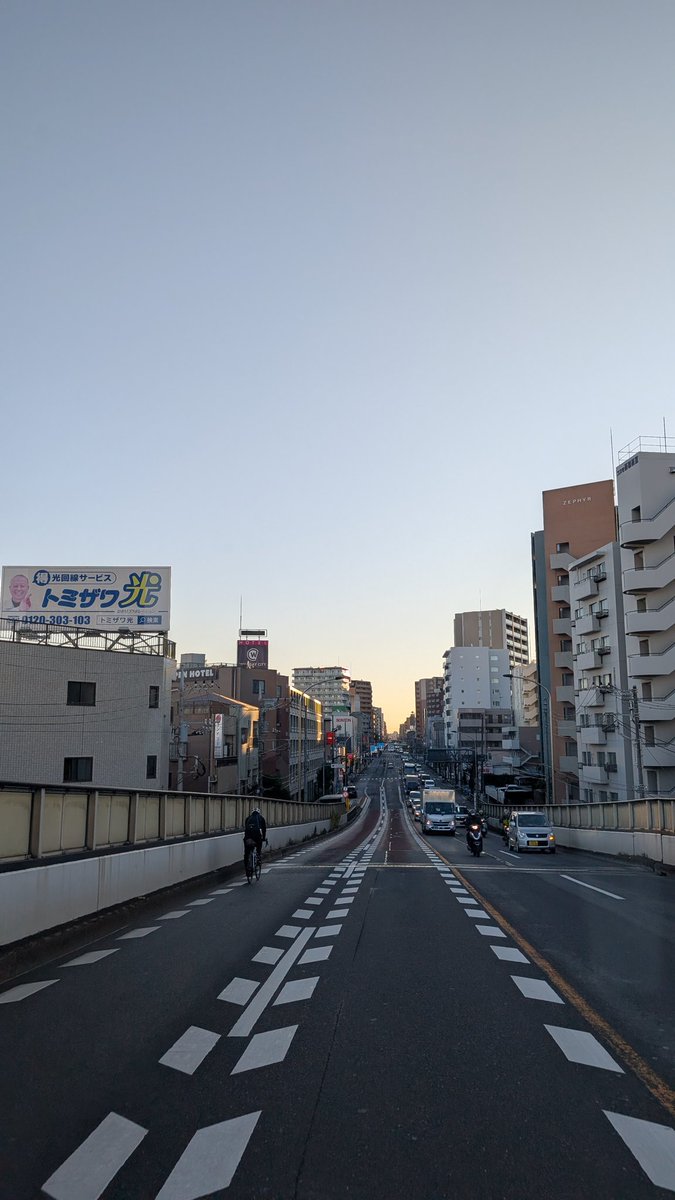 皆さん今晩は🤗今日の配送終わり、歯医者に寄って帰宅しました 皆さん今晩は🤗今日の配送終わり、歯医者に寄って帰宅しました
