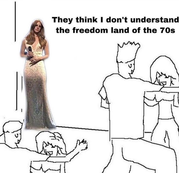 ໊ (@lanaphoria) on Twitter photo 