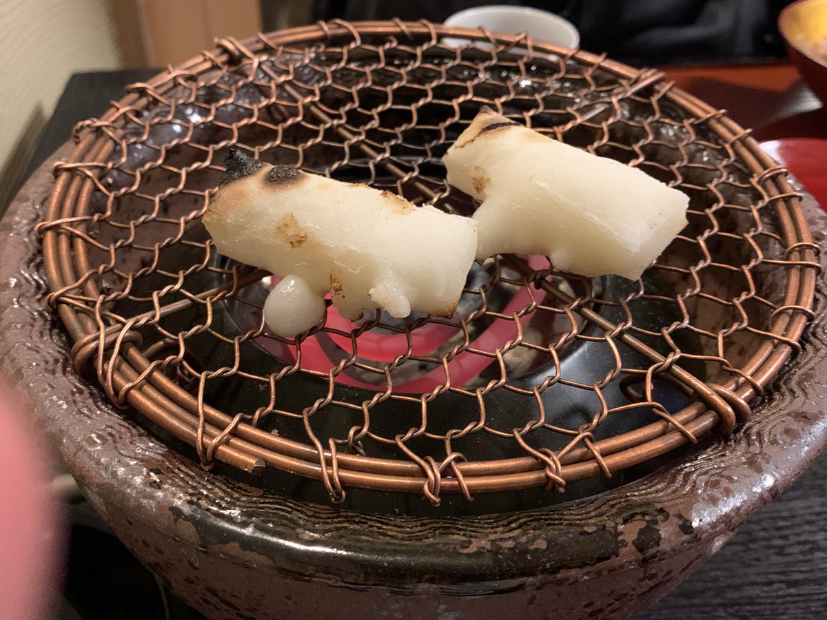 うりぼ (@uribo119) / Posts / X