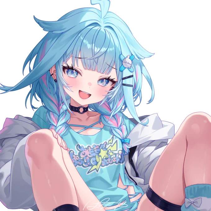 #すくすく枢