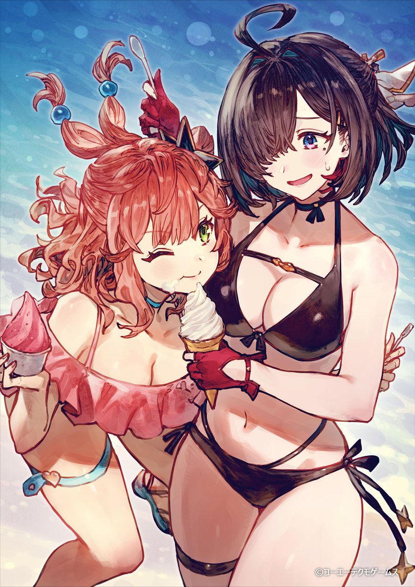 がすとちゃん＠秘密DX11/13発売！ tweet media