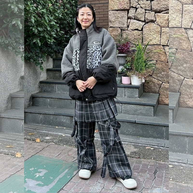 Candy Stripper (@_candystripper_) / Posts / X