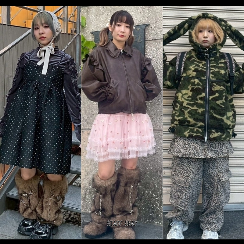 Candy Stripper (@_candystripper_) / Posts / X