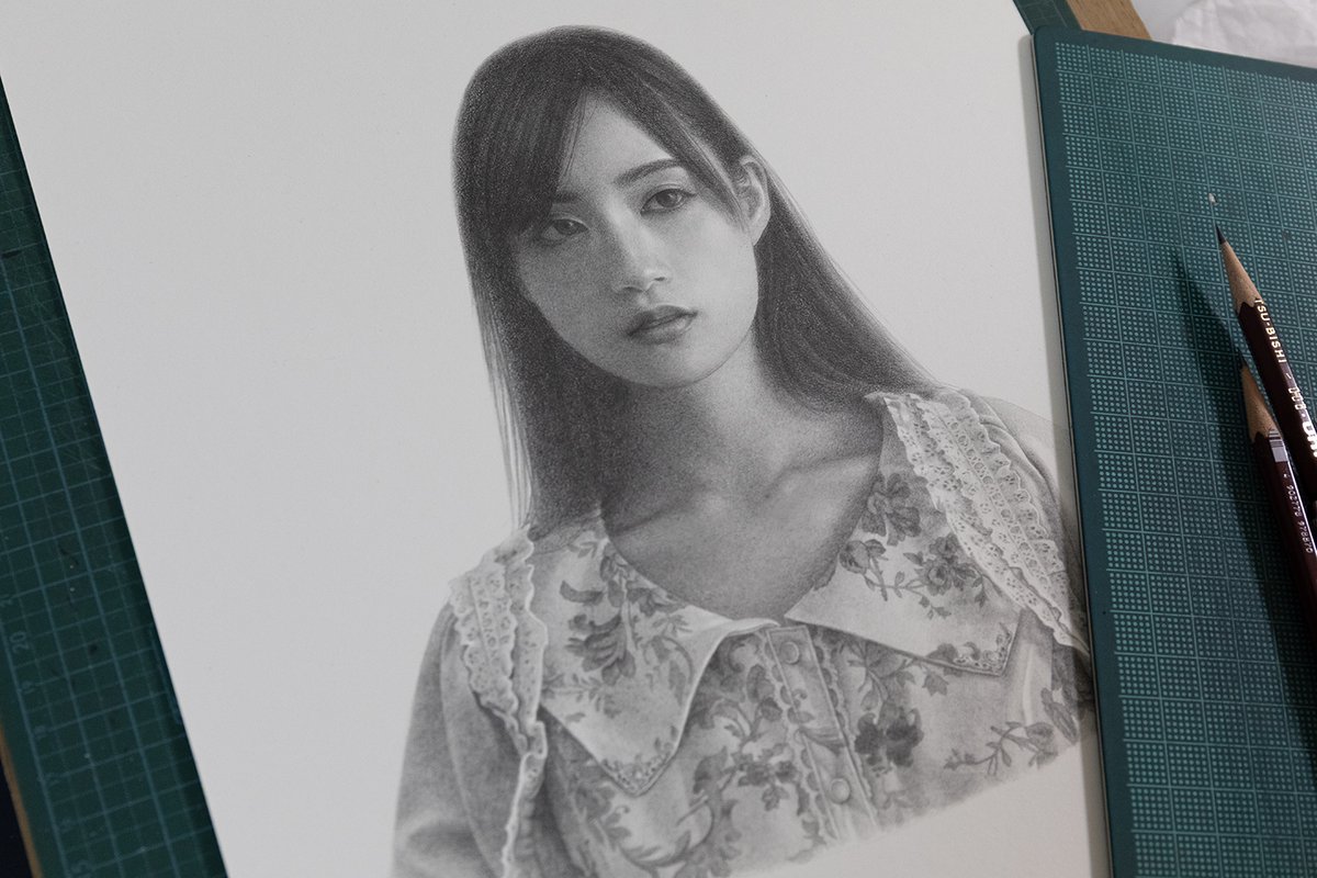 岡靖知（画家） (@yasutomooka) / Posts / X