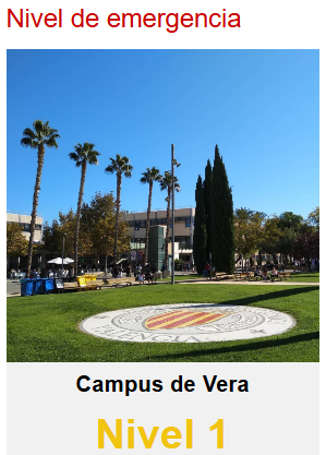 Geomática y Topografía UPV tweet media