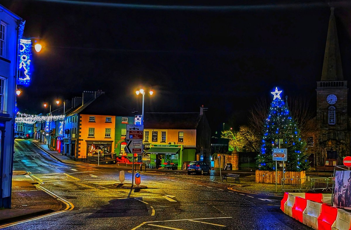 Anne Kelly ⛔NO DMs⛔ unless I know or follow you. tweet media