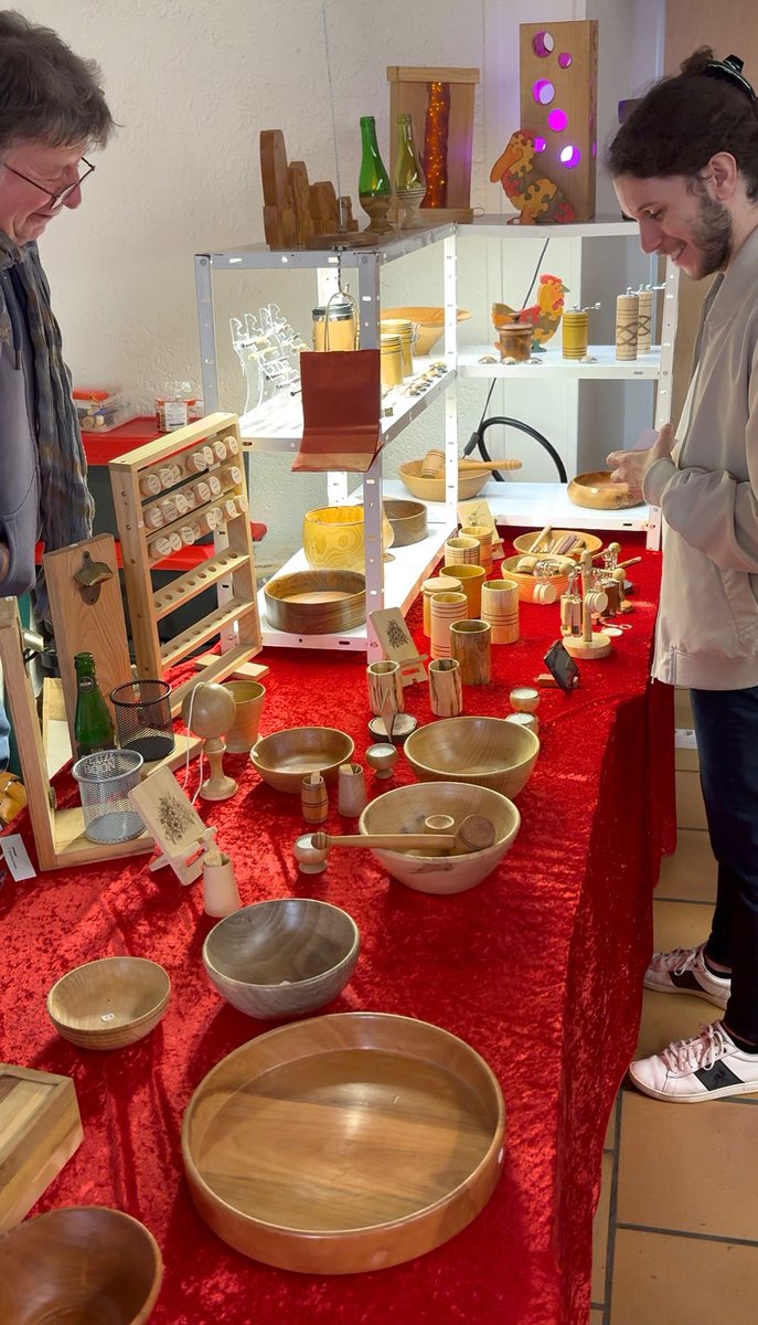 Nathan Bernard tweet media