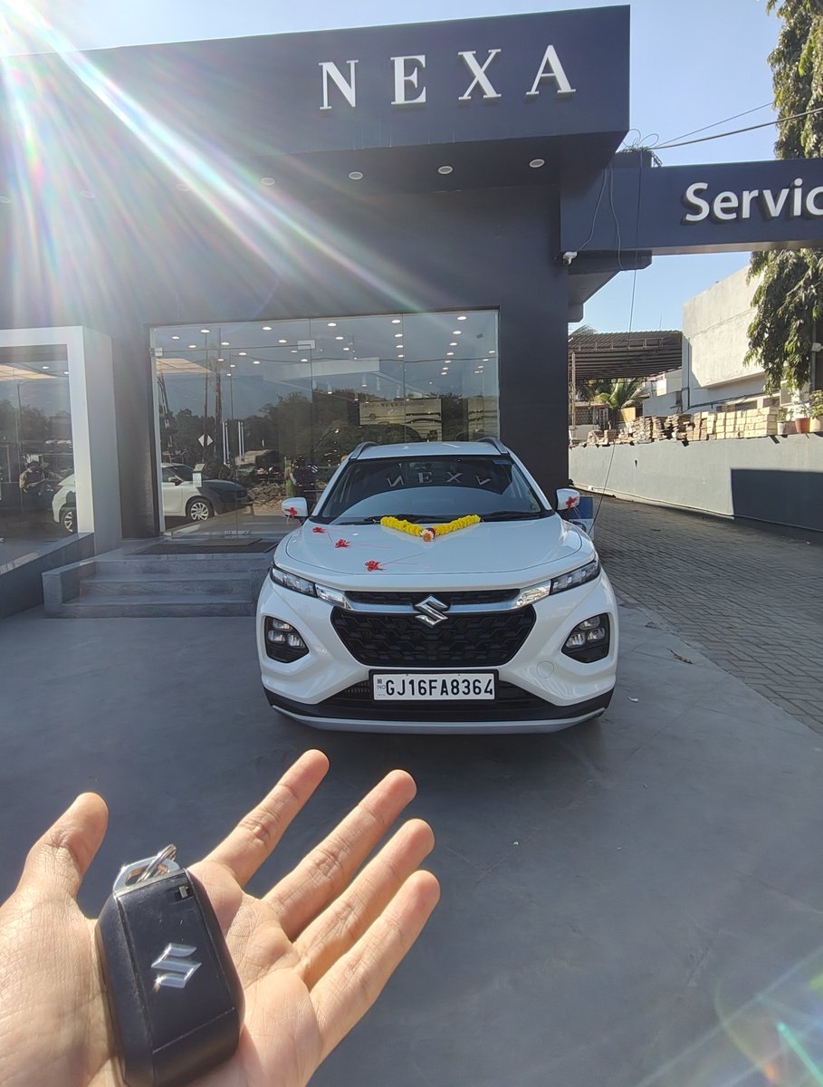 Varun | Video Editor tweet media