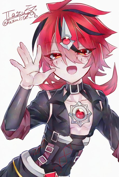 実はSAI使ったことなかったんで触ってみたけど乗算が若干焼き込みっぽい色の変化するのと軽すぎて振り回される感じがすごい 