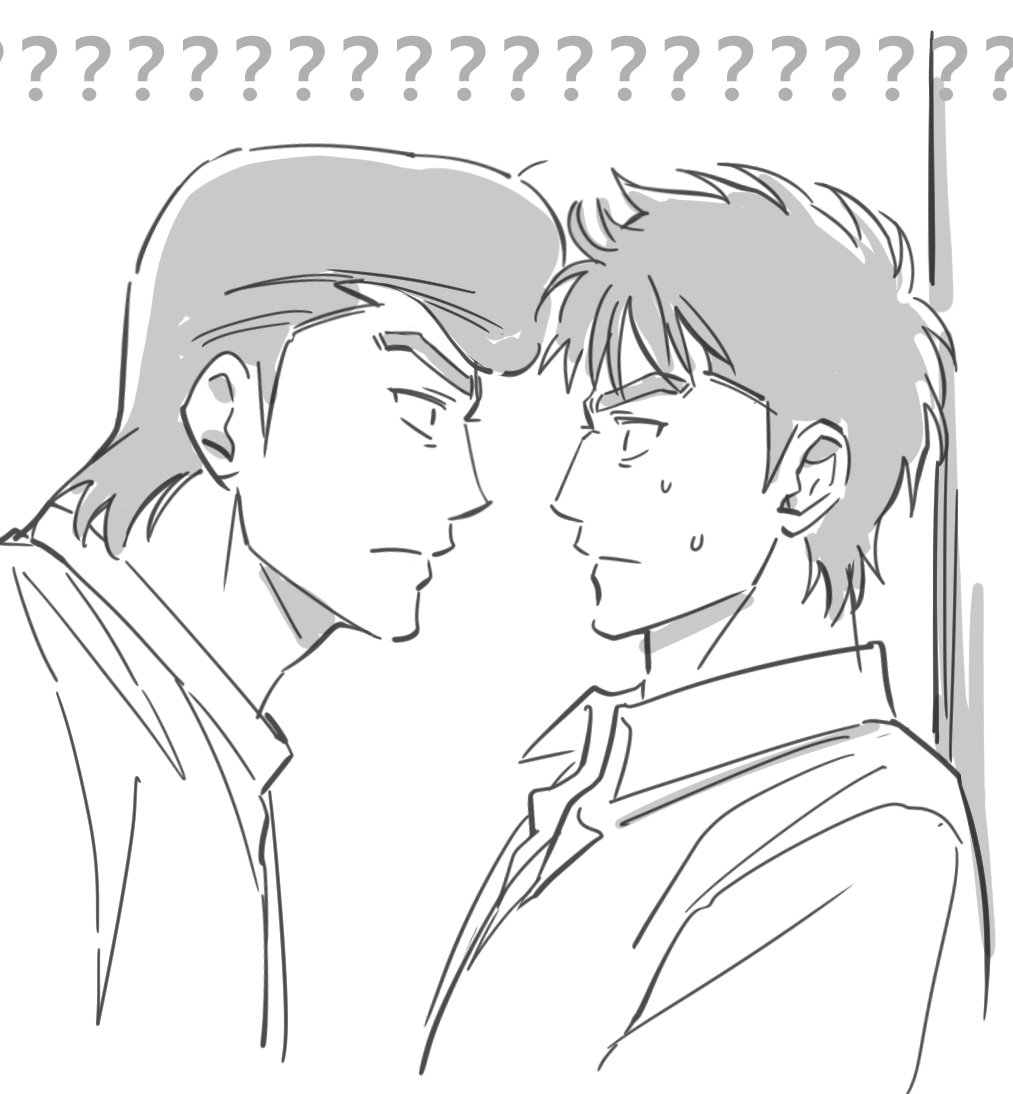 are_db59's tweet photo. 관장님 리즈시절을 봐버렸기때문에 그릴수밖에 없음 https://t.co/i2xS27BkXe