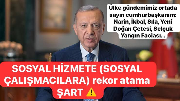 xbeyzb's tweet photo. @MahinurOzdemir 169 sosyal çalışmacı aldın ya inanamıyorum 3bine yakın ek dersliyi sınavsız  kadroya geçirirken herkes cömertti ama @RTErdogan @tcailesosyal ek atama kesinlikle gelmeli https://t.co/cVdgwVPqbR