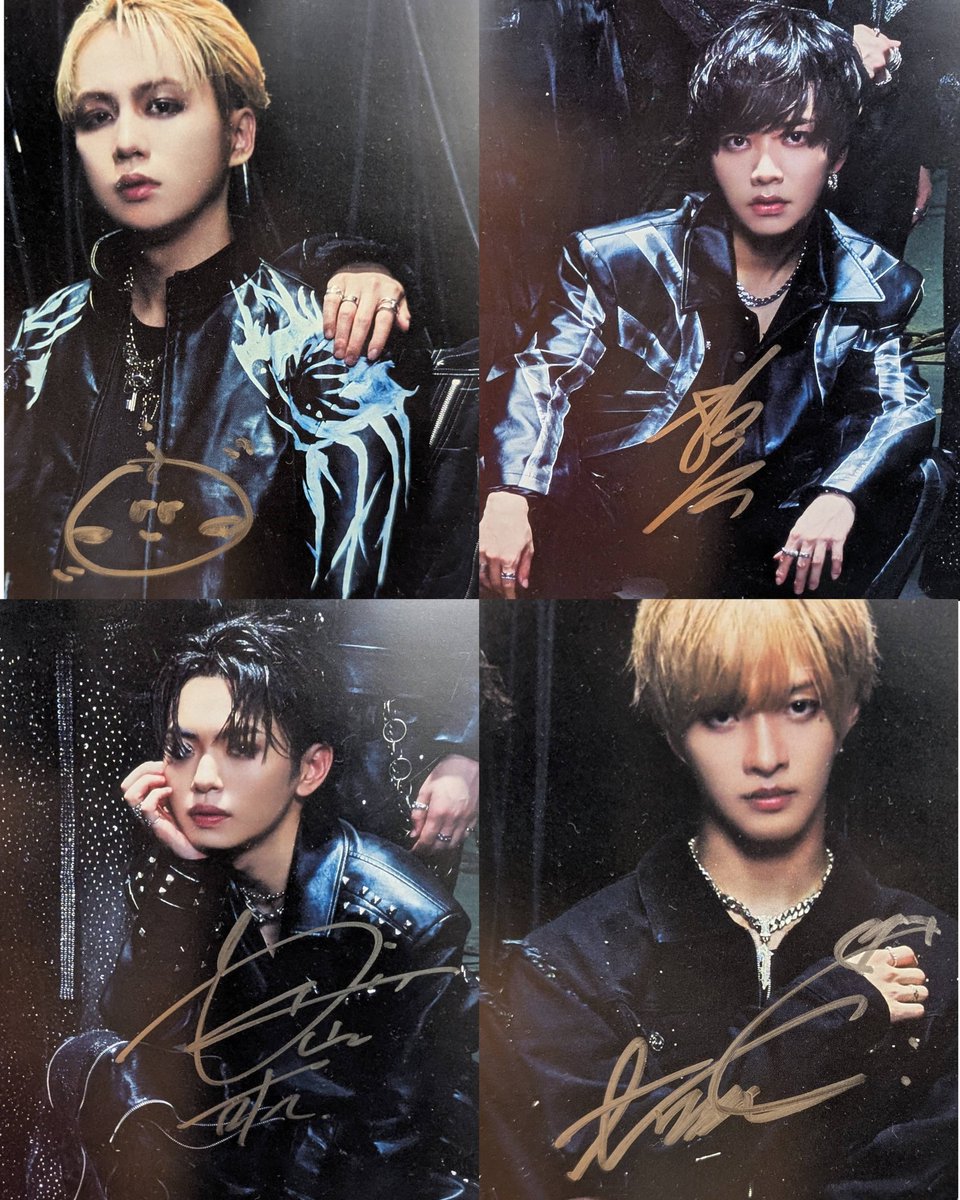 タワレコ #MAGenter_IMP. タワレコ渋谷店の帰りに、近所のタワレコでも