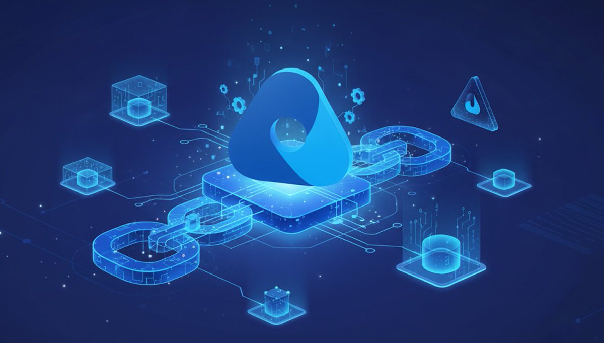 GM.

Wanted to share some accomplishments we’ve already reached since $ZEROC launched, and what we can expect going forward.

Roadmap Highlights
Delivered (Q4 2025)
- Core workflow engine with 20 node types
- Jupiter swap integration
- Pump fun real time streaming
- ShadowWire
