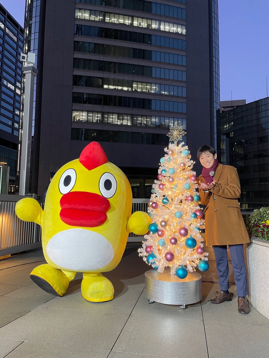 そらジロー そらジロー