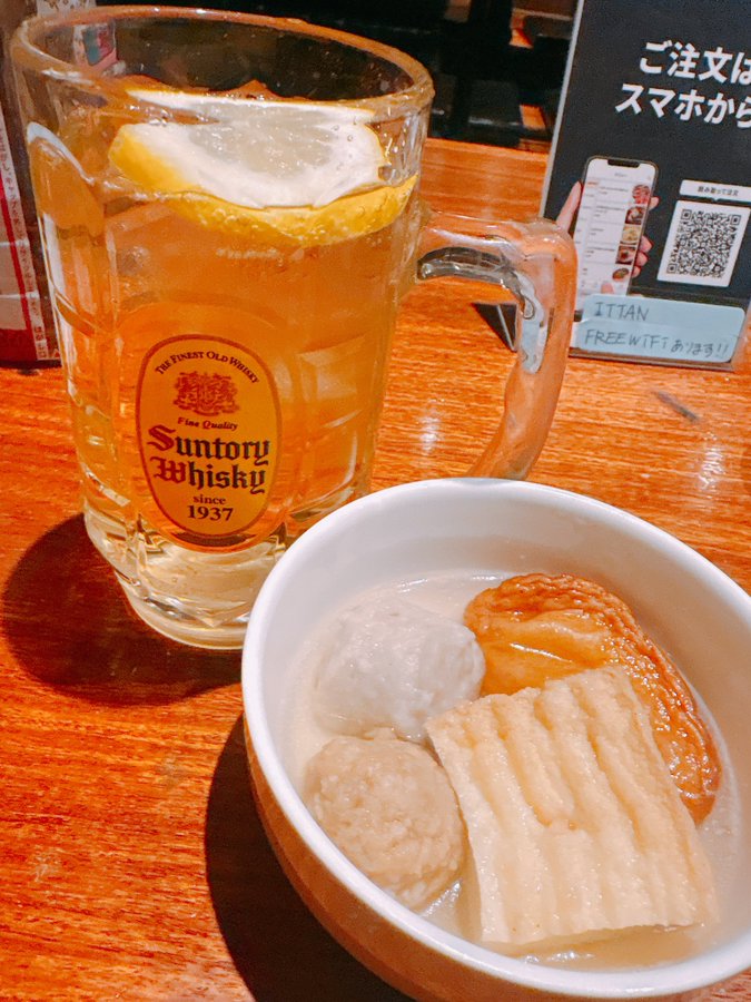 �\�[�V�����}�K�W���w�R�X���f�B�A�h�b�g�R��!!�x:�ŐV���𐏎��X�V��!!