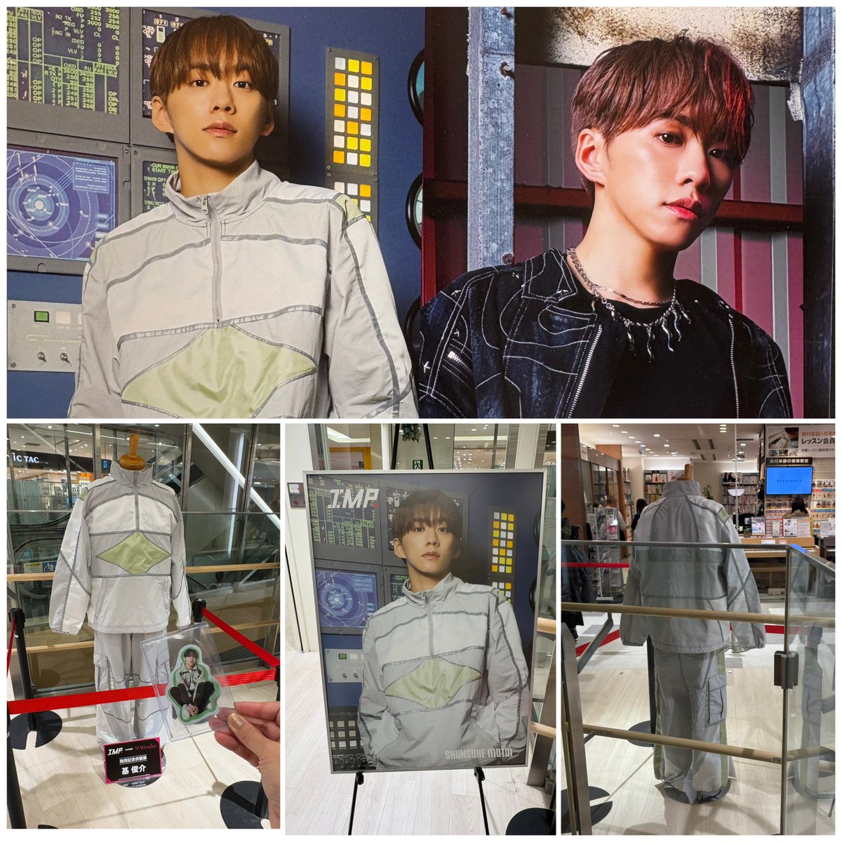 かずちゃん (@ichiko9963) / Posts / X