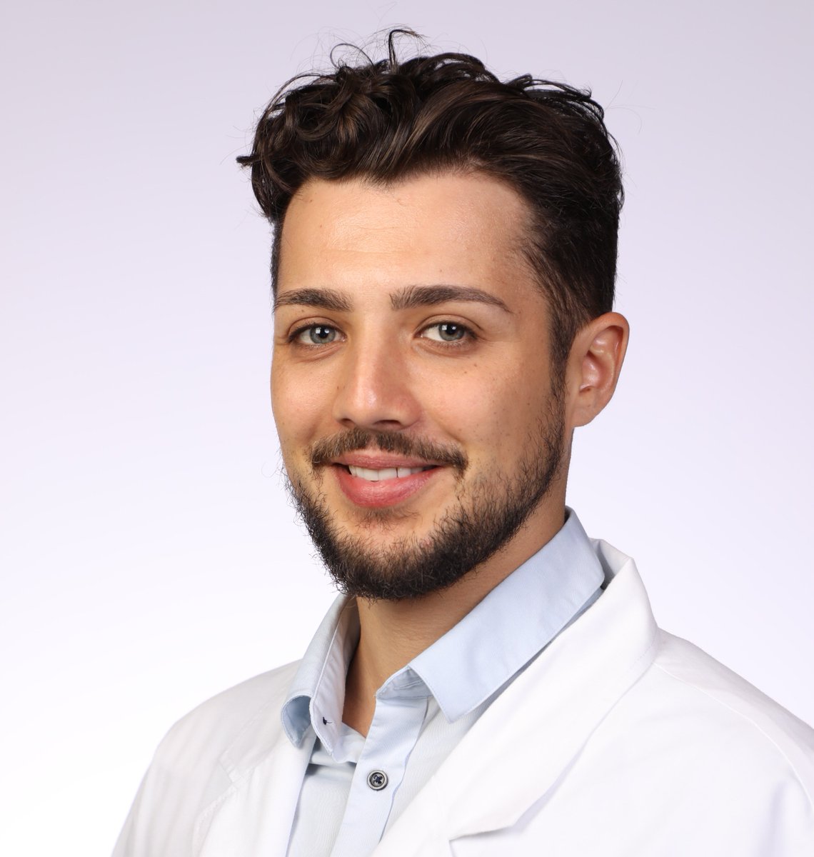 🎉Welcome Dr. Kevin Chemello (<a href="/kevin_chemello/">Kevin Chemello</a> ) to the ALR Youth Editorial Board! His work focuses on Lipoprotein(a), lipoprotein metabolism, and diabetes. We look forward to his contributions to ALR. 🌟

More:sciexplor.com/alr/youth_edit…
#LipoproteinA #Diabetes
