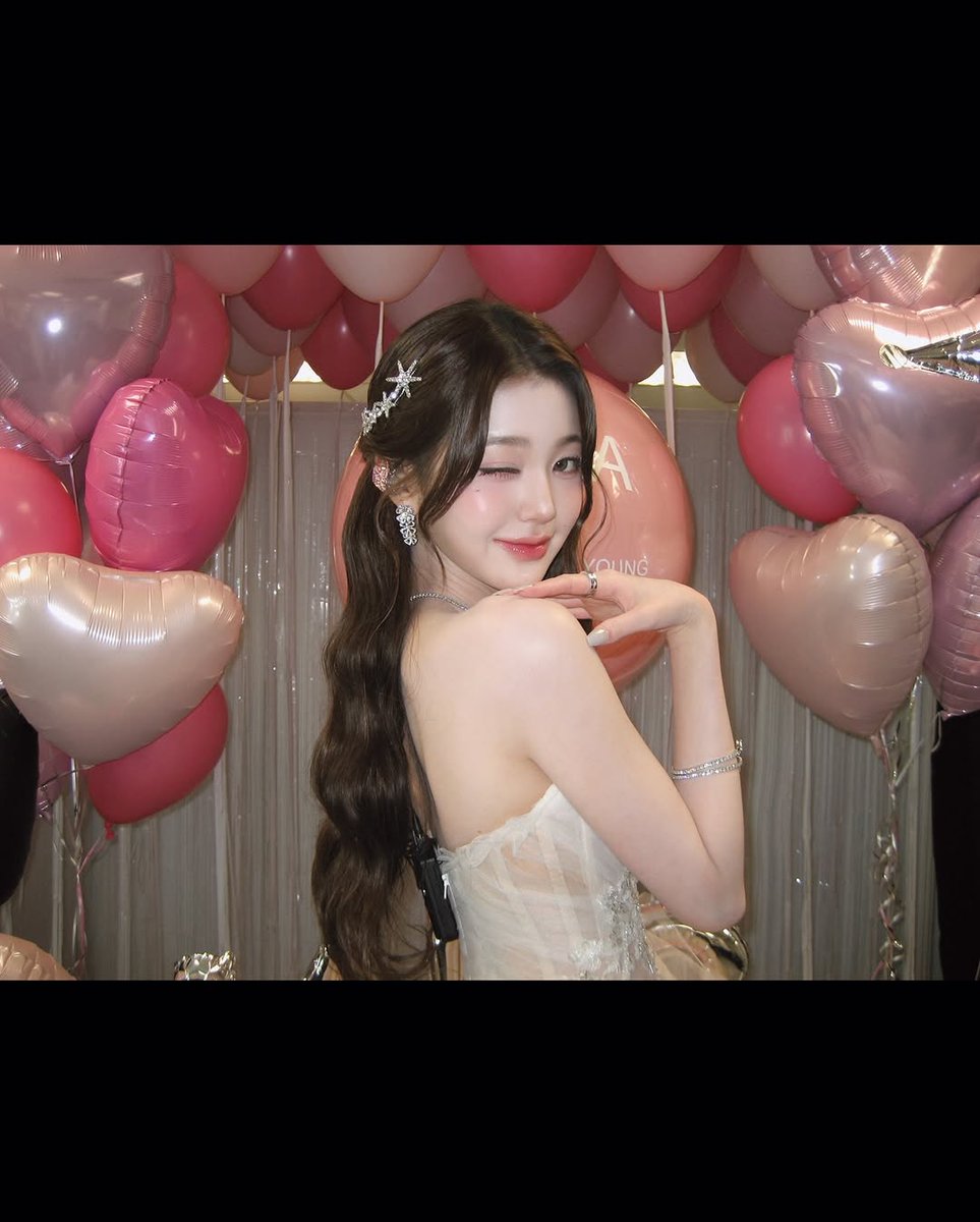 wonytoung's tweet photo. @subJOMPO https://t.co/znsnsAaLJ7