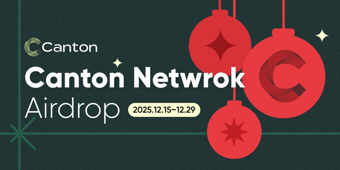 Xangle Intern tweet media