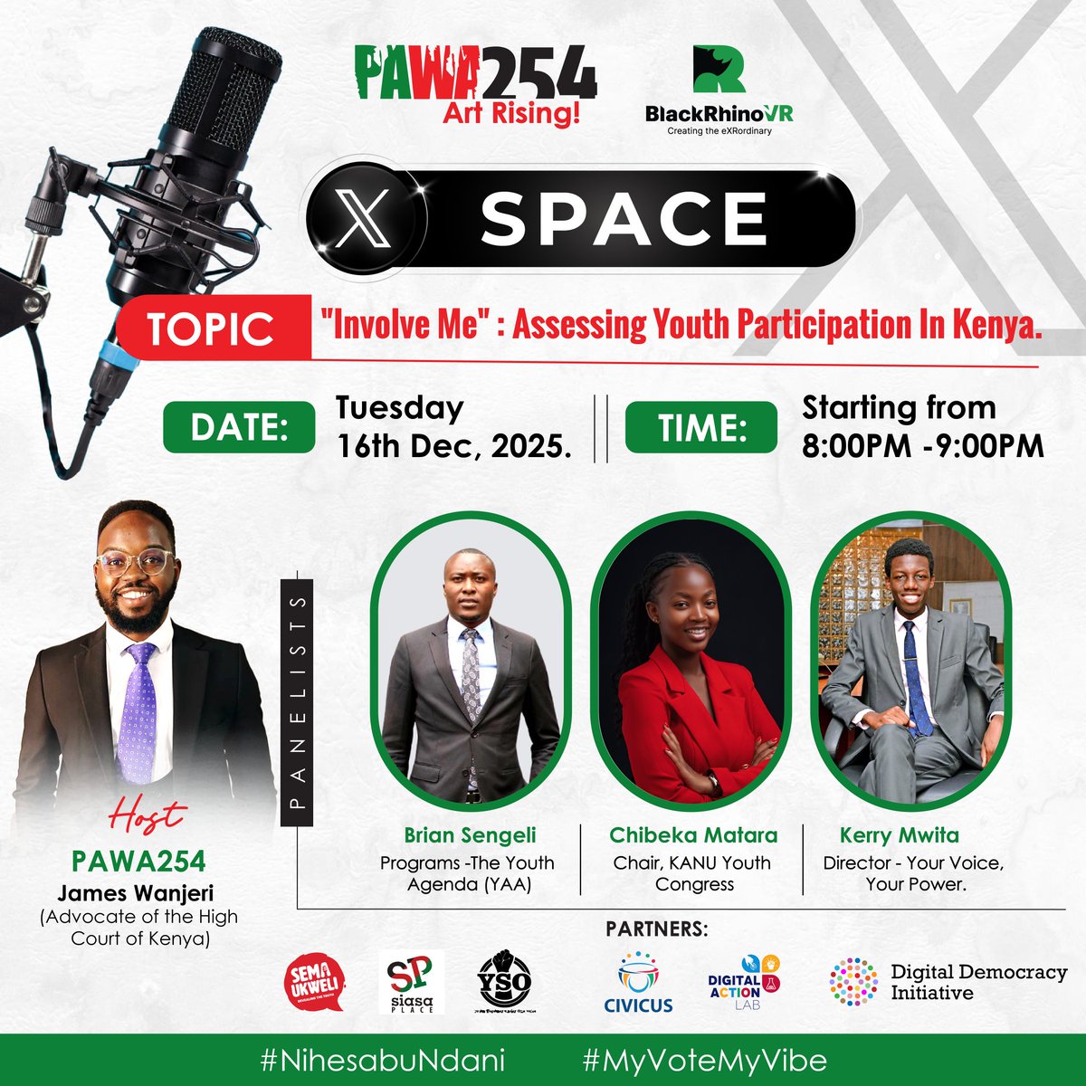 PAWA254 tweet media