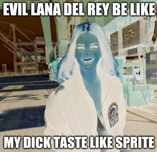 ໊ (@lanaphoria) on Twitter photo 