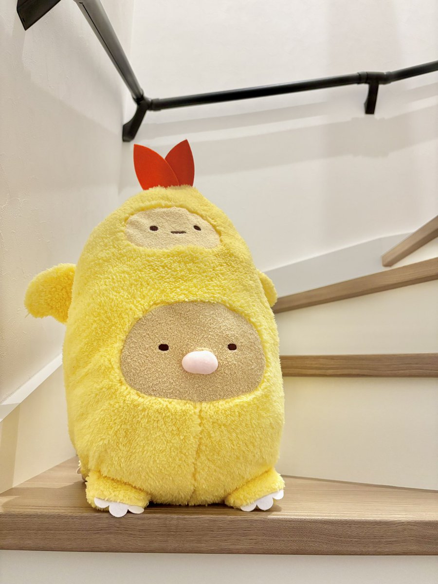 ごろむー tweet media