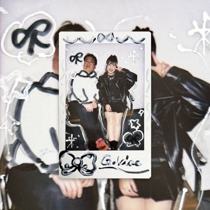 ロリータメイドカフェ merimero（メリメロ）のツイート