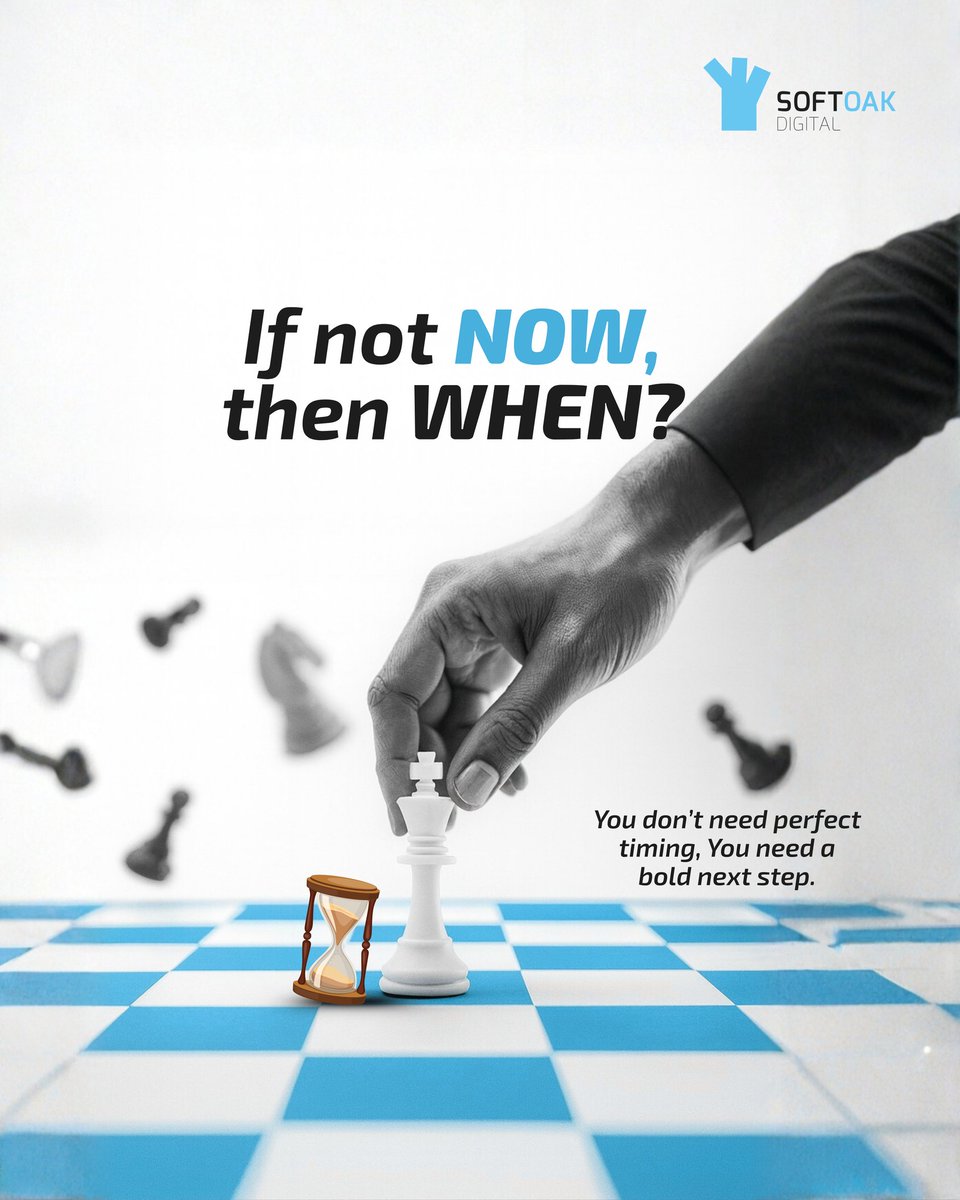 Happy new week 🥳🎄
There’s a quiet moment at the start of every week where intention matters more than urgency.
This is that moment.

Choose progress over hesitation and watch the week unfold in your favour.

#mondaymotivation #socialmediamanagement #creativeagency