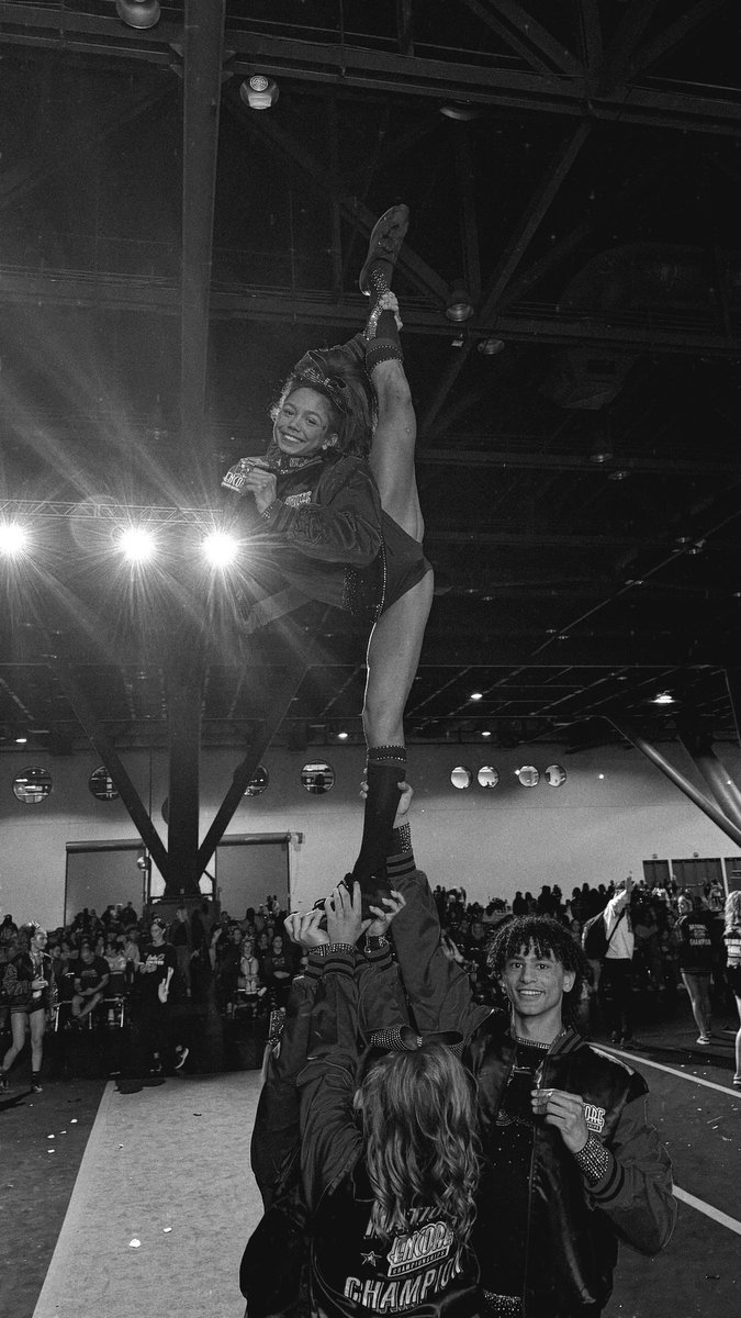 and i’ma make myself real clear 💸🤑#24kricher #paid