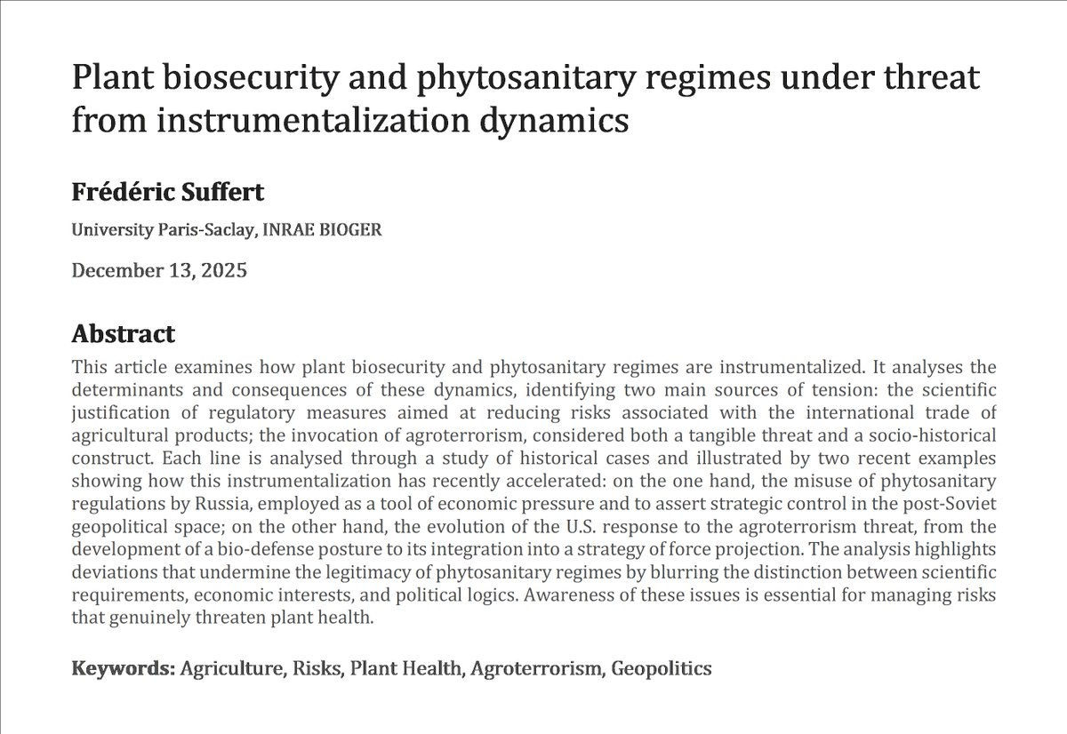 Frédéric Suffert tweet media