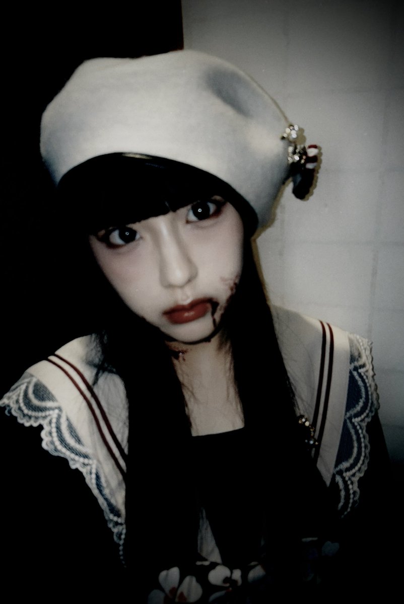 百花（ファントムシータ） (@ps_moka1020) / Posts / X