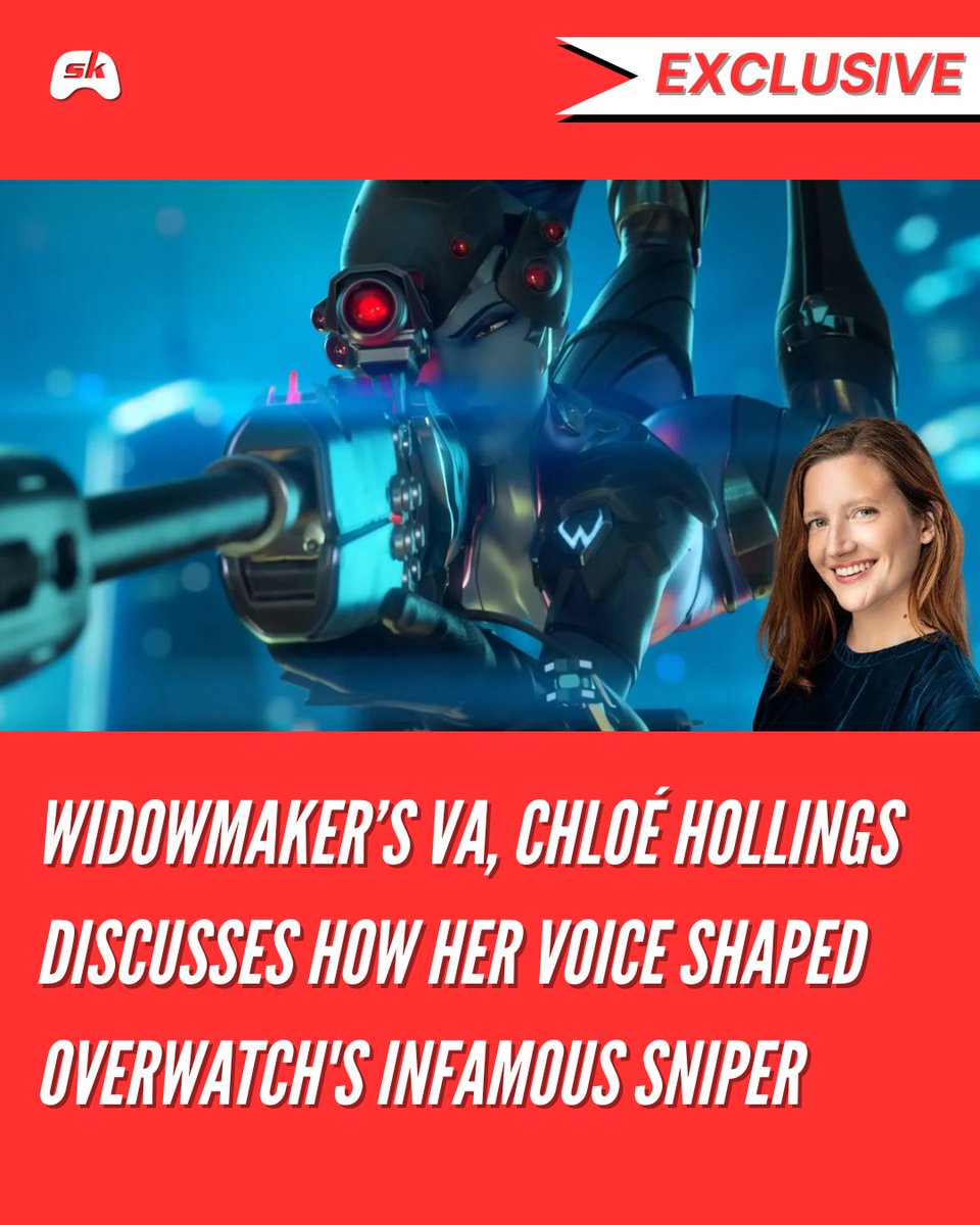 Sportskeeda Gaming tweet media