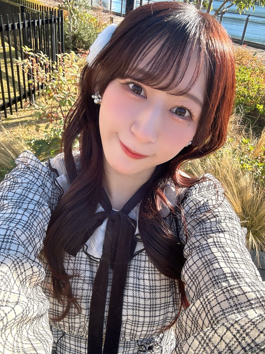 やっこ やっこ🌷 (@yakko928) / Posts / X