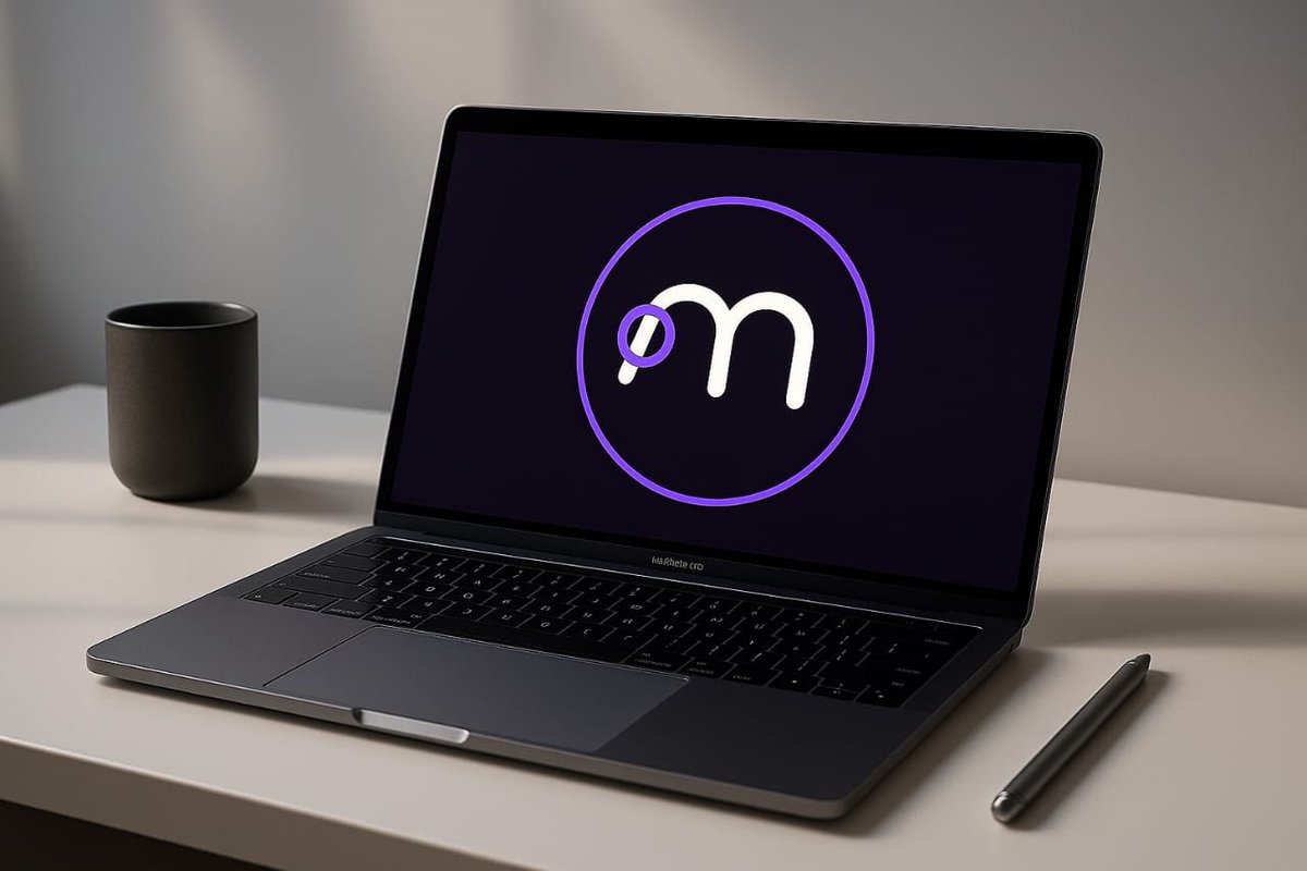 The beauty of <a href="/multiplifi/">Multipli.fi</a> lies in its simplicity: deploy some stablecoins, step back, and let the system work its magic while you focus on life beyond the screen. Less time obsessing over charts, more time enjoying the simple pleasures of life, like touching grass and recharging.