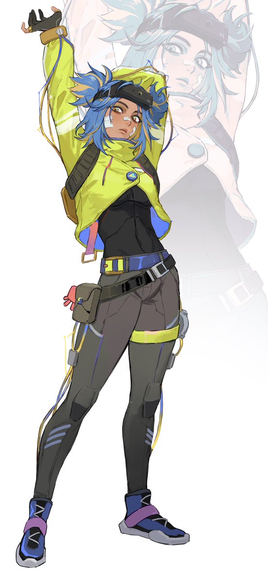 ୨ৎ (@yuju888) / Posts / X