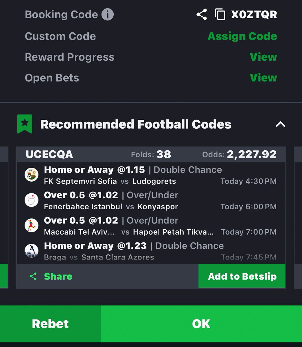 Guruftx's tweet image. Darts 🎯 - 1k odds