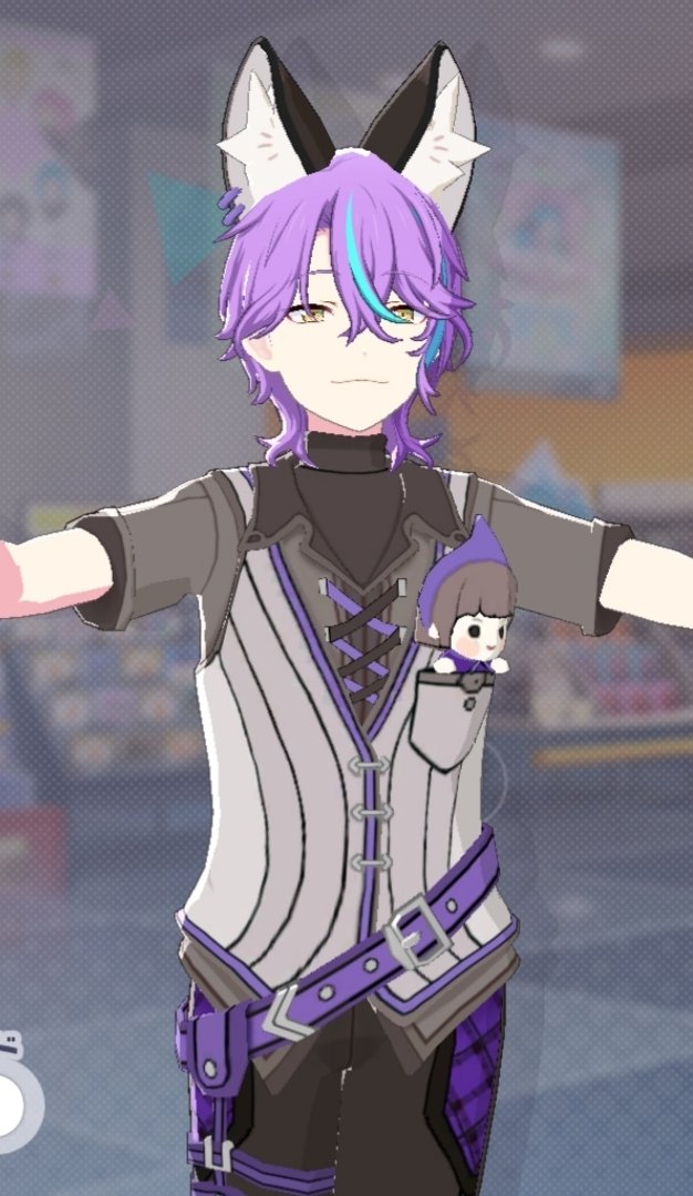 🥹🥹🥹🥹 I need to pull this..