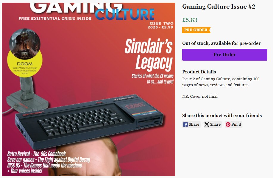 Simon Butler tweet media