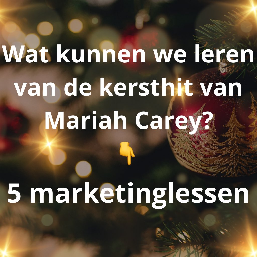 Mark de Bruin tweet media