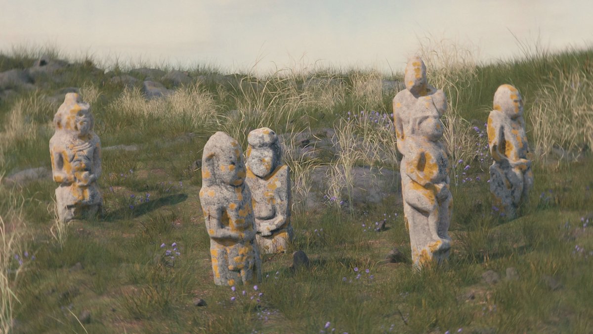 Tokyo Art Beat tweet media