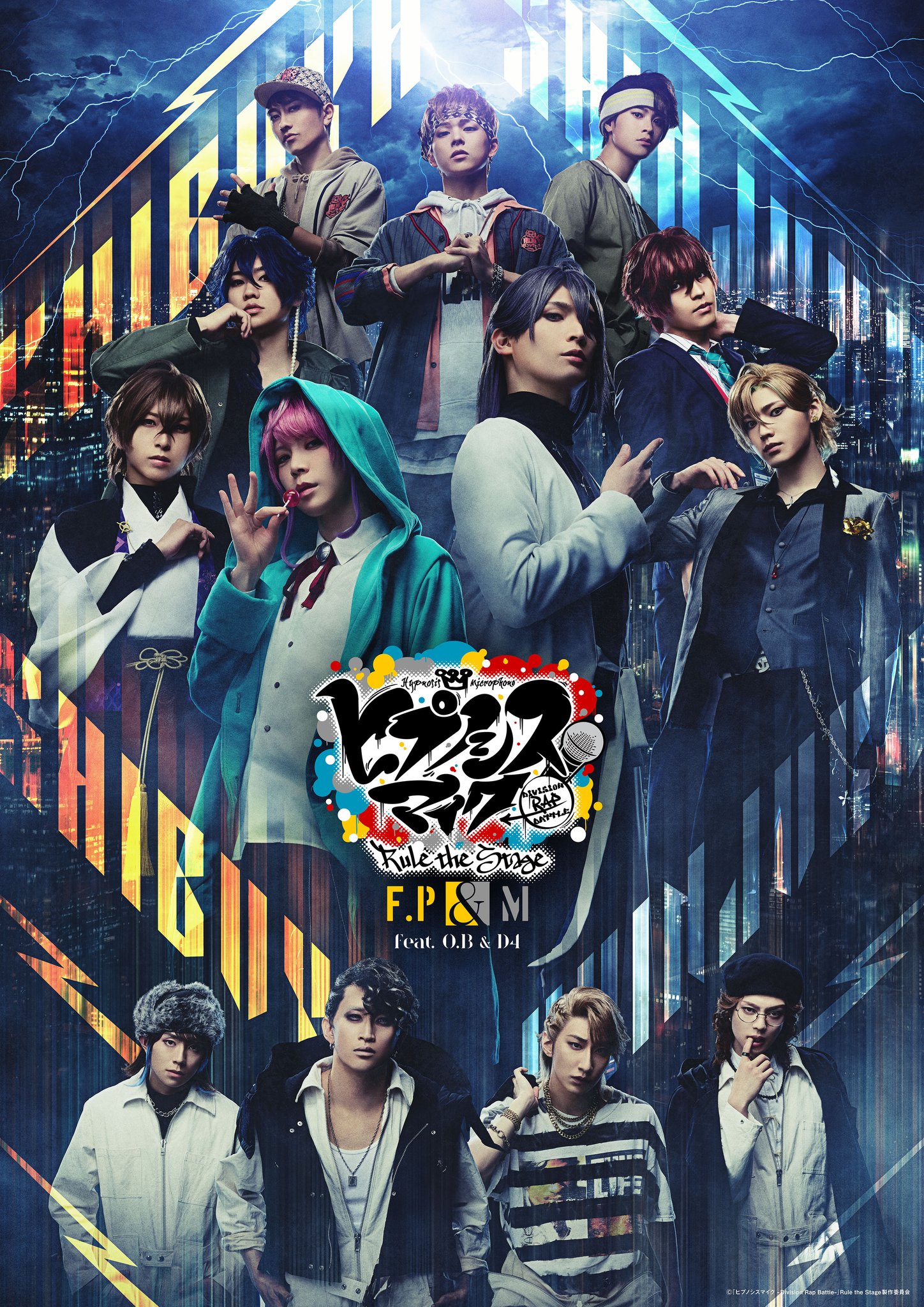 G8MYU2CbsAAEpGC.jpg:large